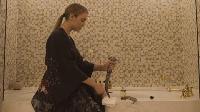 Click to watch 'Smell Ya Later' (popup) Killing Eve